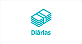 00_tp_banner_diarias